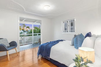 Image 6 for 15 Ella St, Red Hill  QLD  4059