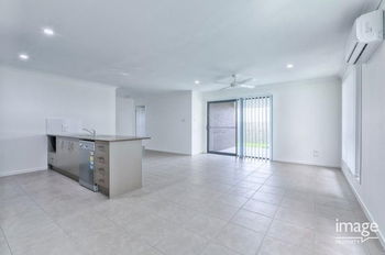 Image 6 for 9 Orkney Street, Spring Mountain  QLD  4300