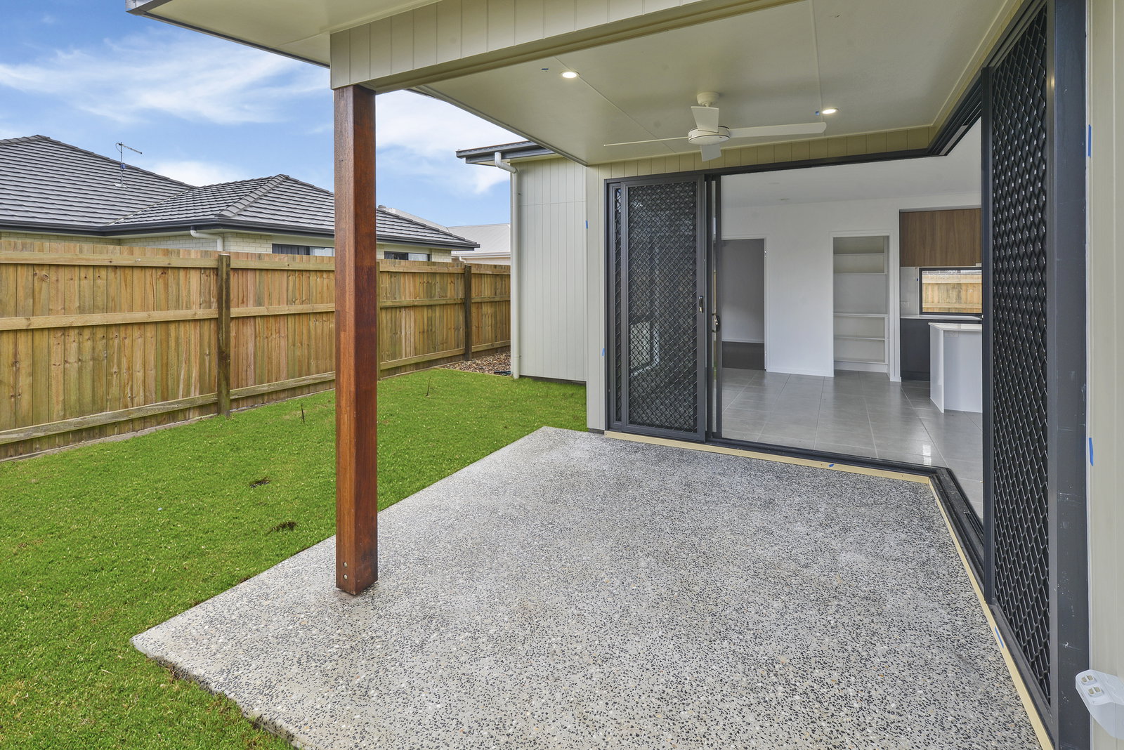3 Ficus Dr, Palmview, QLD, 4553, Palmview - Thumbnail 7
