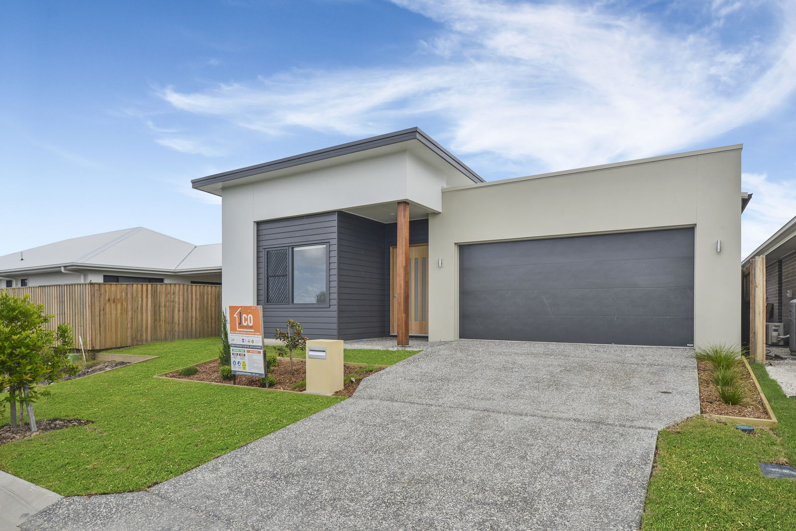 Main listing image for 3 Ficus Dr, Palmview  QLD  4553