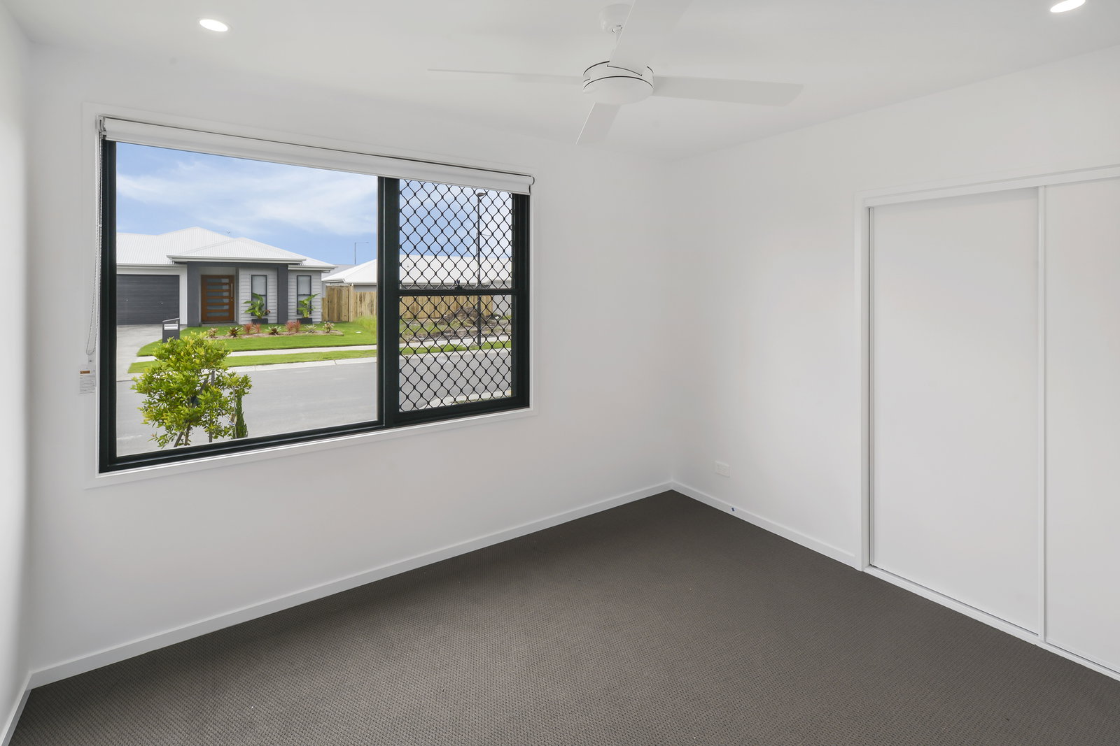 3 Ficus Dr, Palmview, QLD, 4553, Palmview - Thumbnail 6