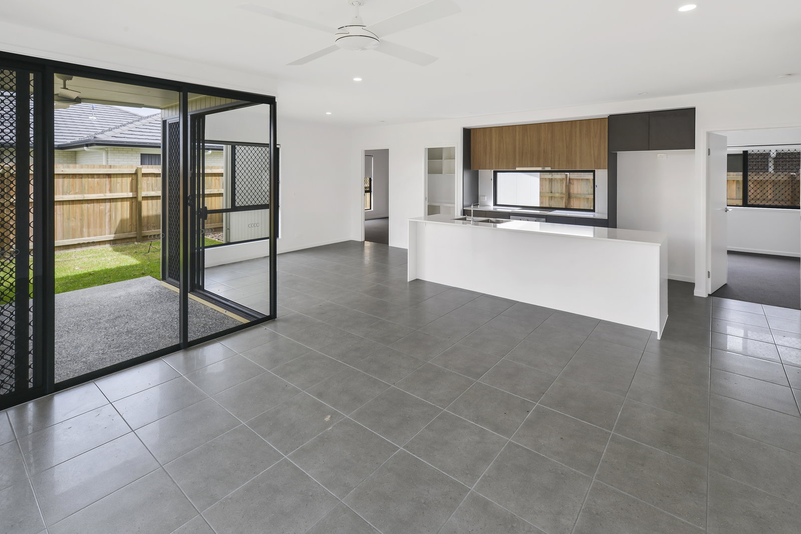 3 Ficus Dr, Palmview, QLD, 4553, Palmview - Thumbnail 4