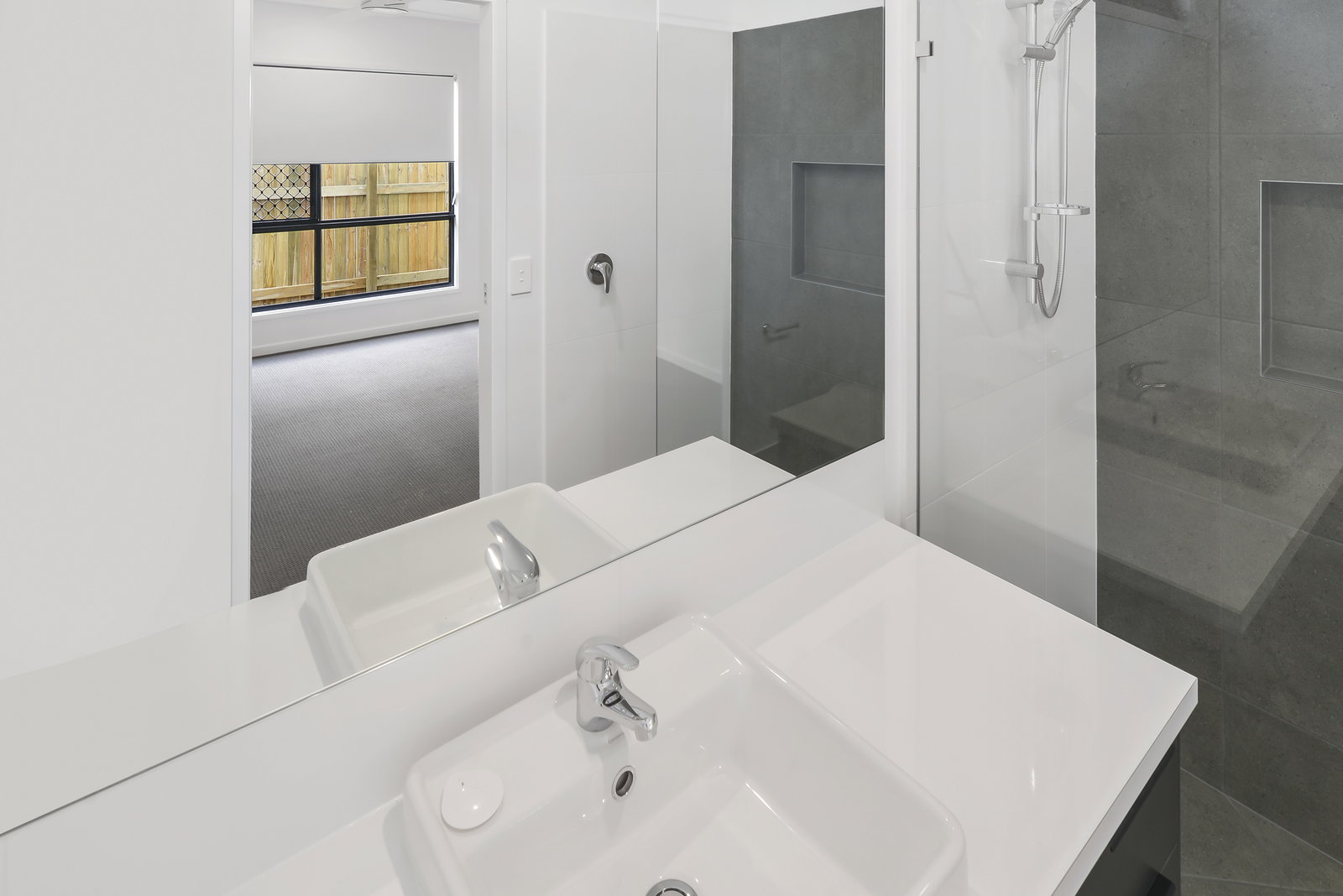 3 Ficus Dr, Palmview, QLD, 4553, Palmview - Thumbnail 5