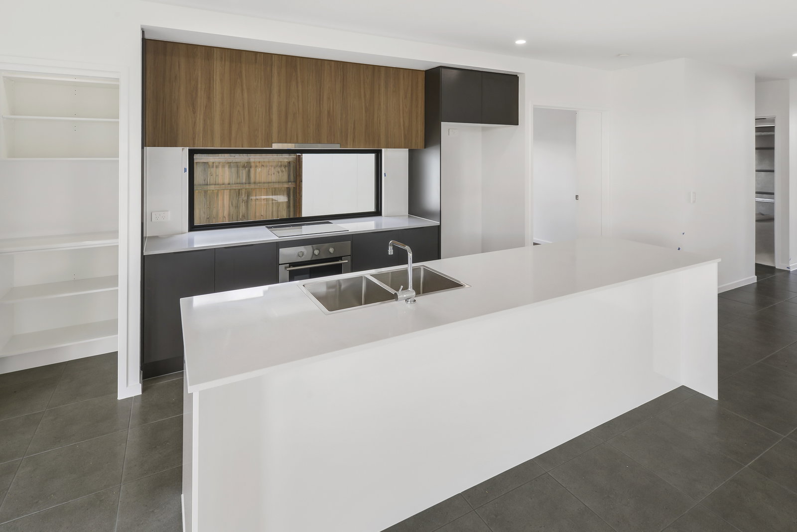 3 Ficus Dr, Palmview, QLD, 4553, Palmview - Thumbnail 3