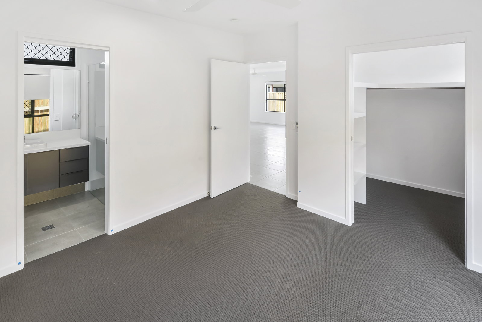 3 Ficus Dr, Palmview, QLD, 4553, Palmview - Thumbnail 2
