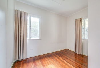 Image 6 for 5 Mayflower St, Geebung  QLD  4034