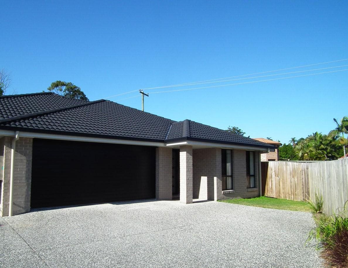 Main listing image for 7 Teal Pl, Taigum  QLD  4018