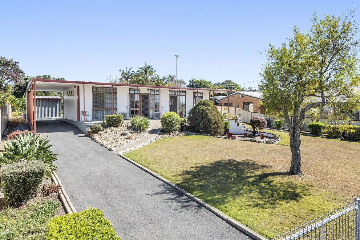 Main listing image for 5 Angela St, Boronia Heights  QLD  4124