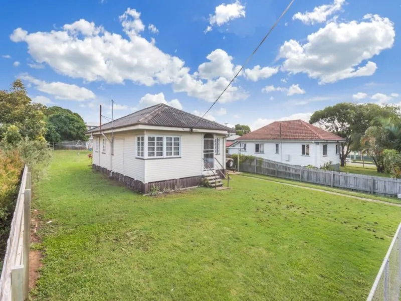 Main listing image for 76 Battersby St, Zillmere  QLD  4034