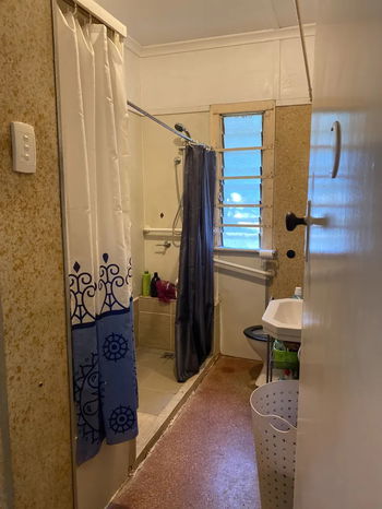 Image 6 for 76 Battersby St, Zillmere  QLD  4034