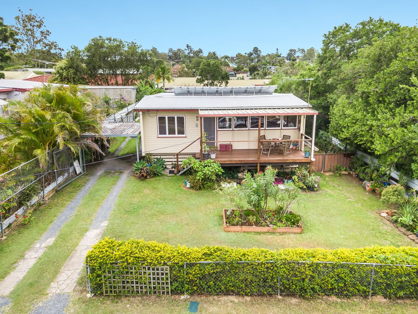 Main listing image for 3 Orchid St, Woodridge  QLD  4114