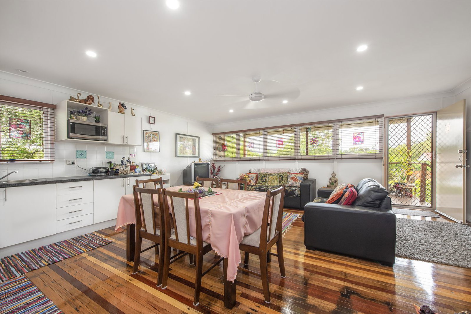 3 Orchid St, Woodridge, QLD, 4114, Woodridge - Thumbnail 2