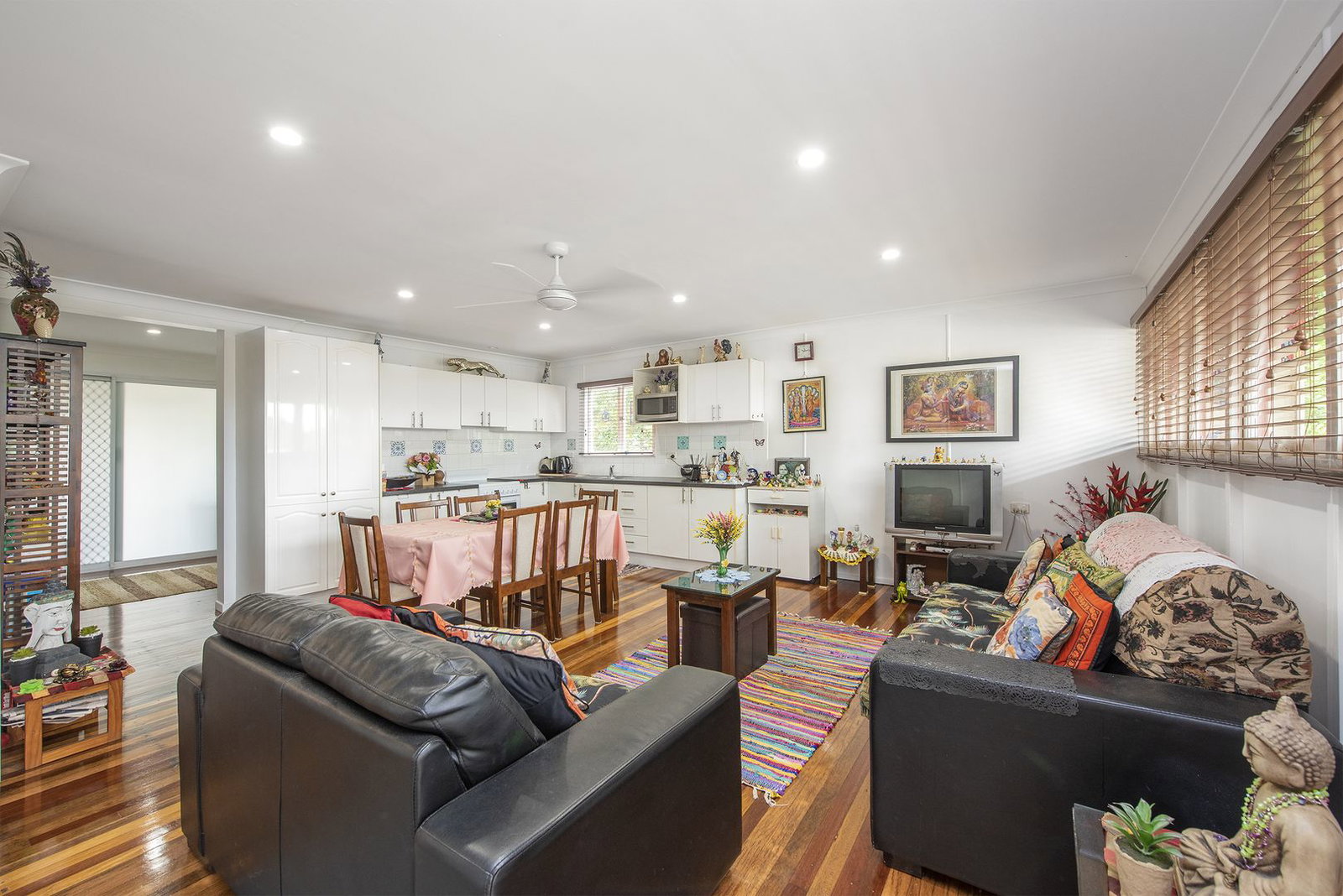 3 Orchid St, Woodridge, QLD, 4114, Woodridge - Thumbnail 3