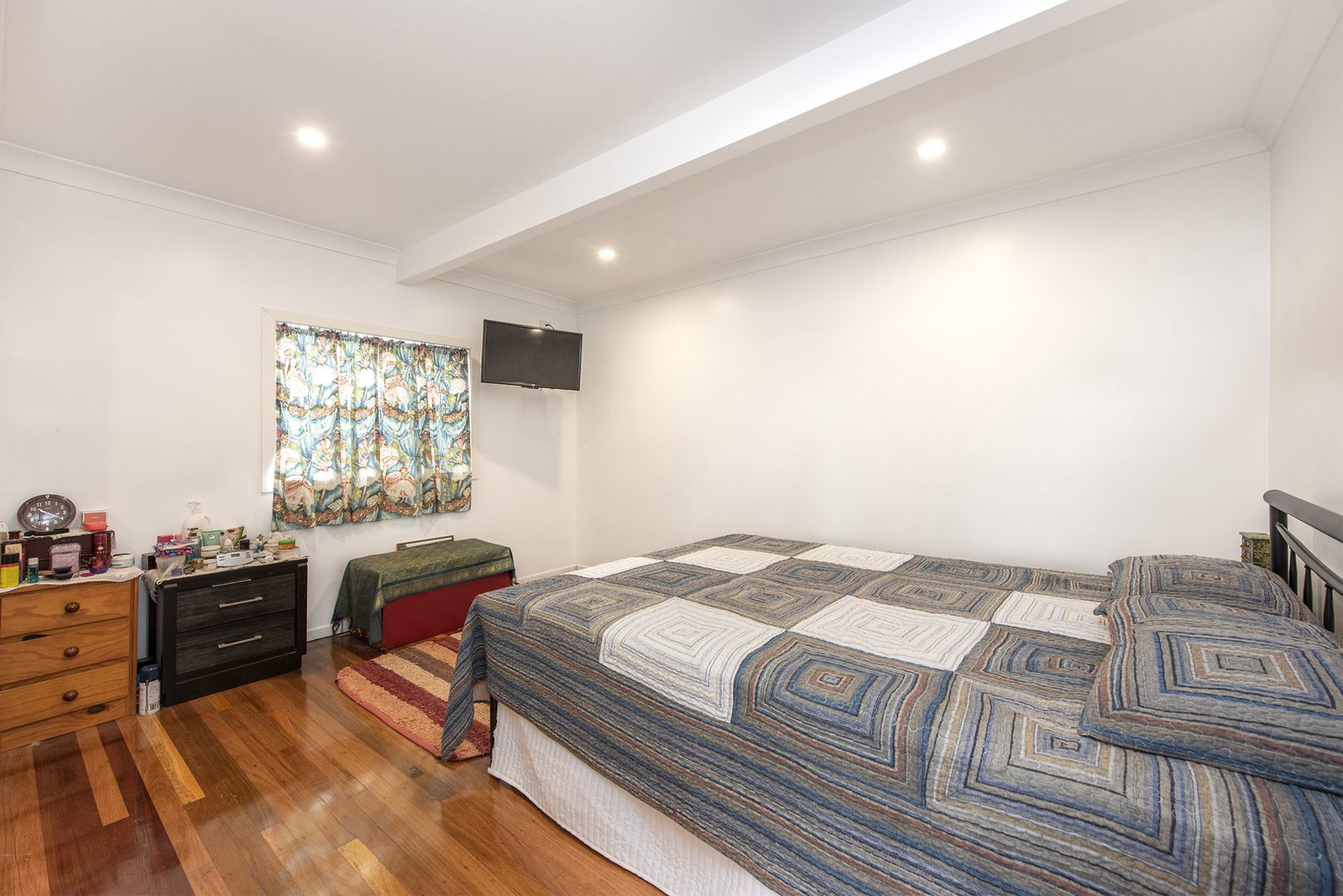 3 Orchid St, Woodridge, QLD, 4114, Woodridge - Thumbnail 4