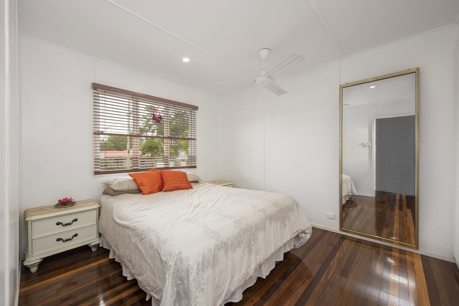 3 Orchid St, Woodridge, QLD, 4114, Woodridge - Thumbnail 5