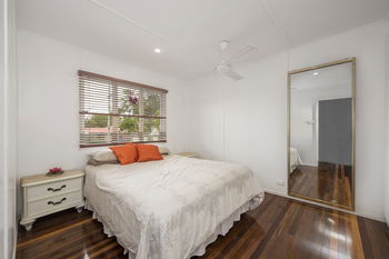 Image 6 for 3 Orchid St, Woodridge  QLD  4114