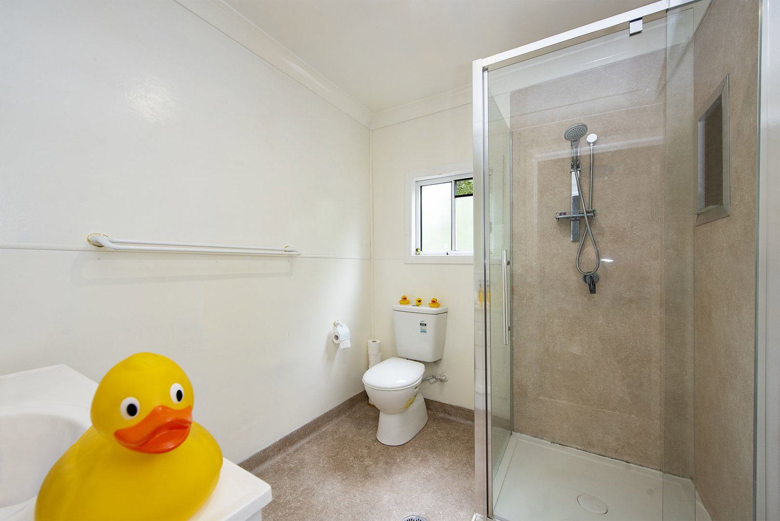 3 Orchid St, Woodridge, QLD, 4114, Woodridge - Thumbnail 6