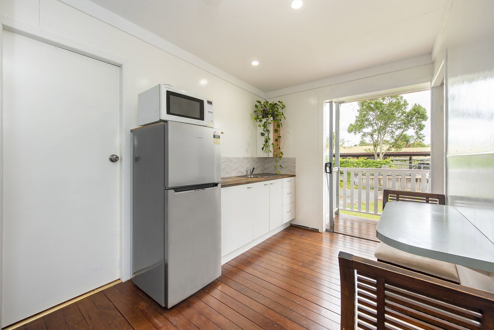 3 Orchid St, Woodridge, QLD, 4114, Woodridge - Thumbnail 7
