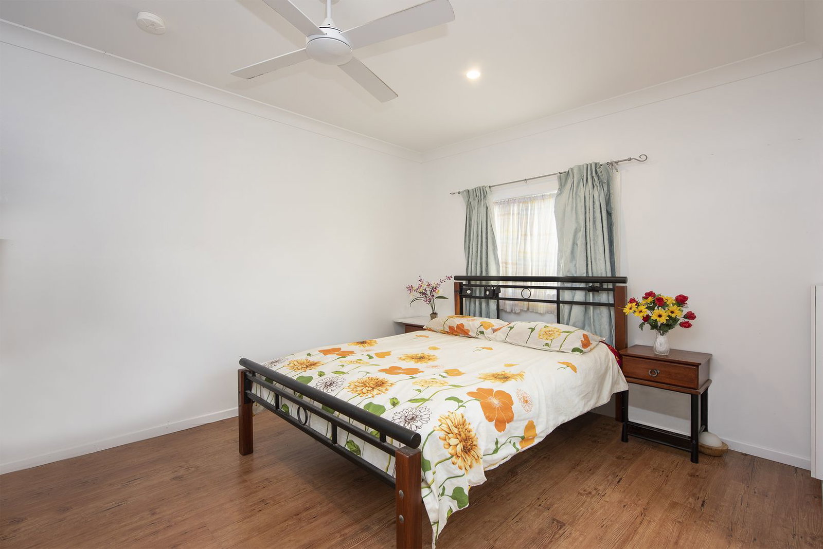 3 Orchid St, Woodridge, QLD, 4114, Woodridge - Thumbnail 8