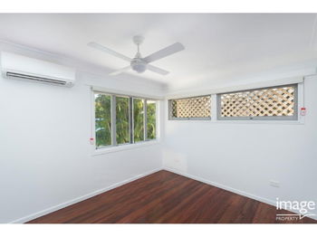 Image 6 for 43 Viney Street, Chermside West  QLD  4032
