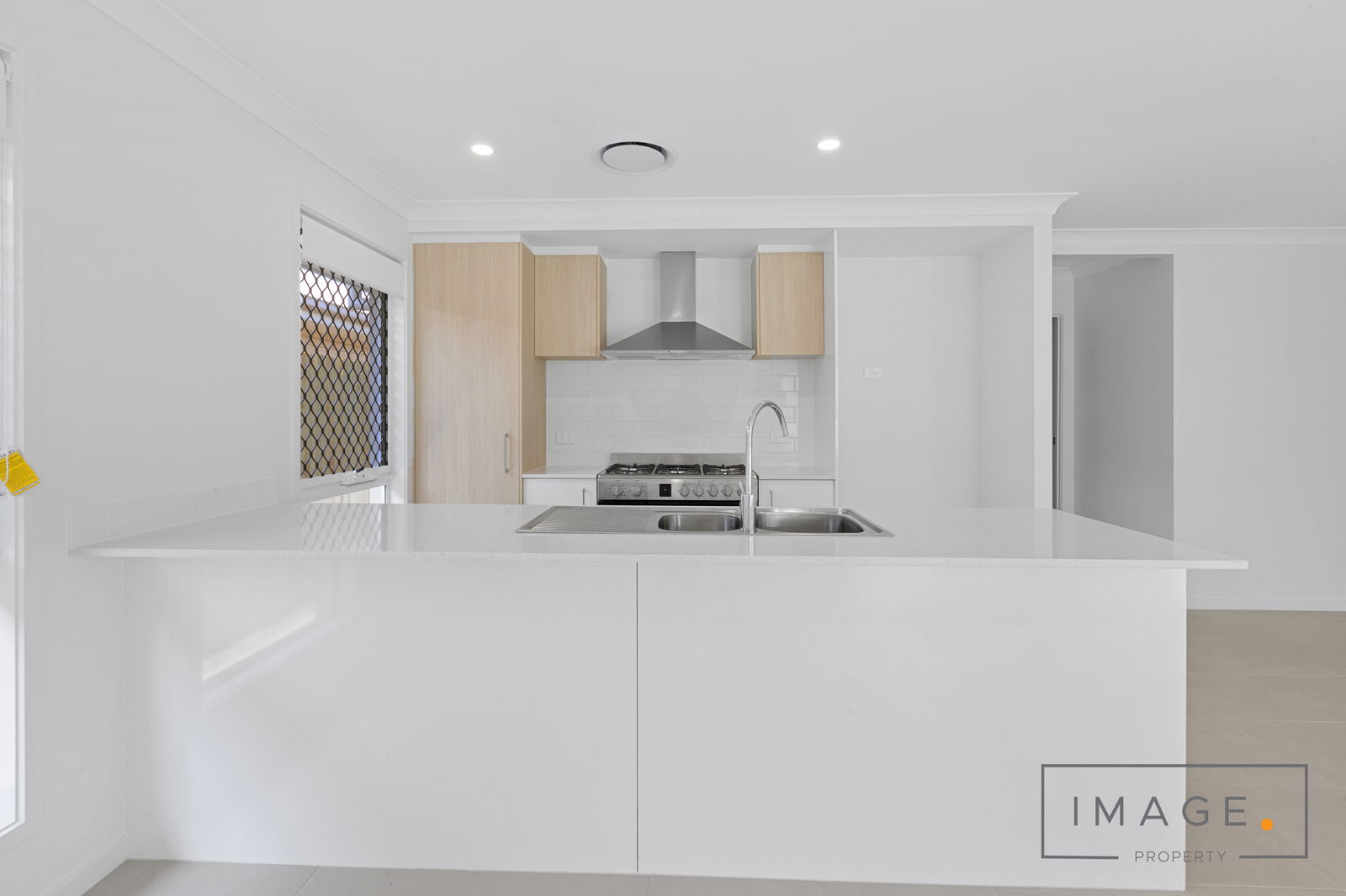 Main listing image for 48 Hilltop Circuit, Pallara  QLD  4110
