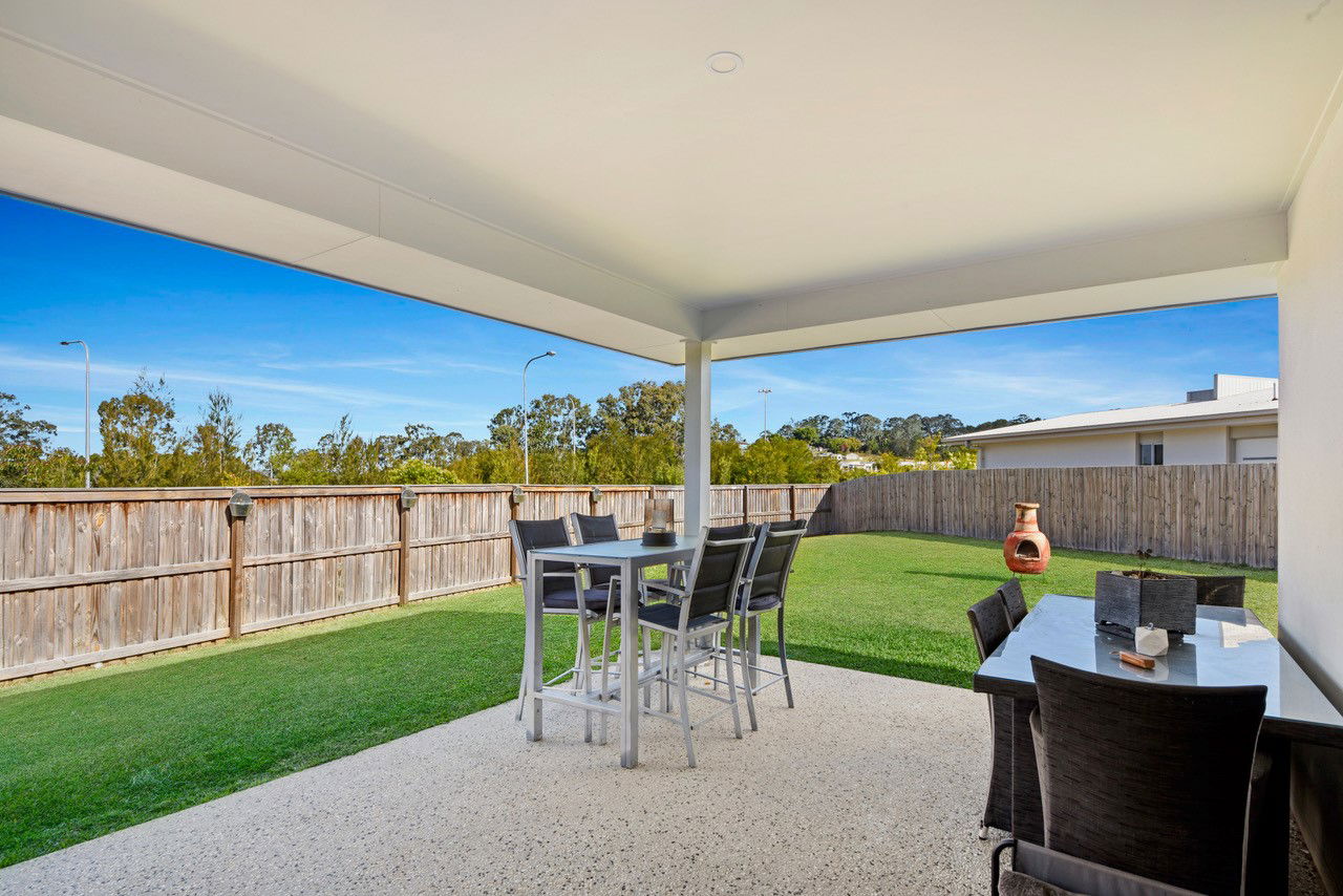 Main listing image for 10 Minerva Place, Bli Bli  QLD  4560