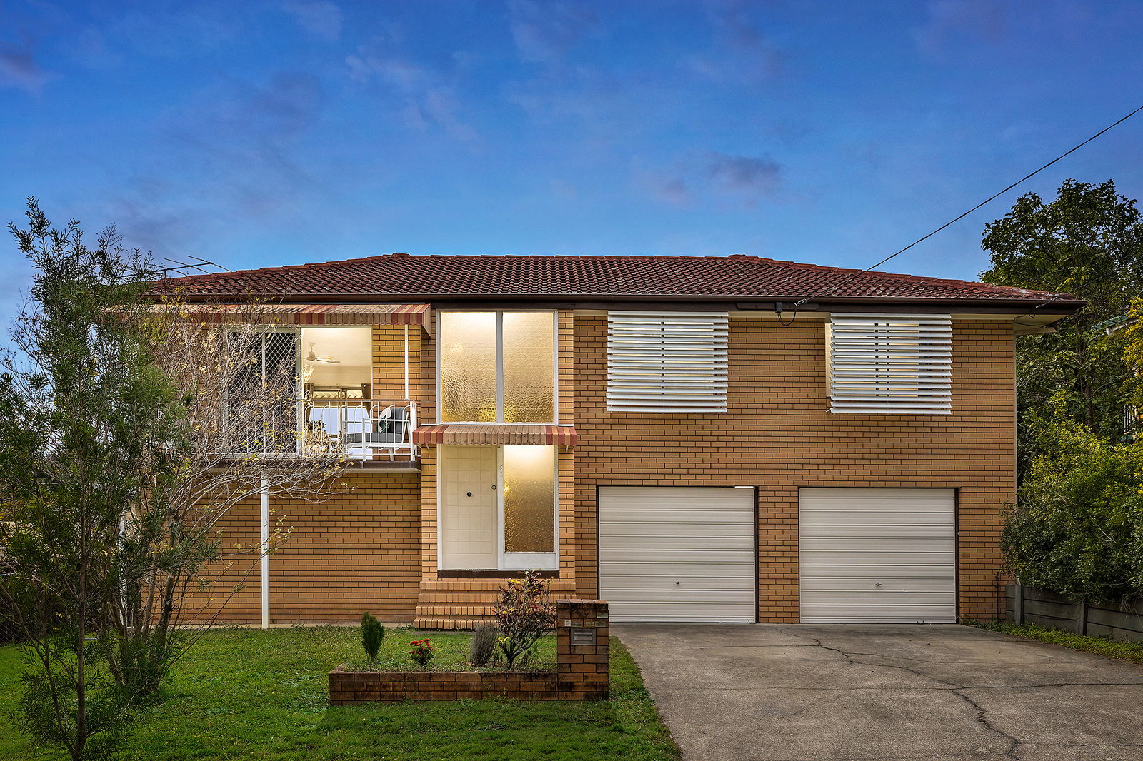 Main listing image for 17 Withers St, Everton Park  QLD  4053