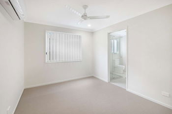 Image 6 for 1/5 Mount Crosby St, Park Ridge  QLD  4125