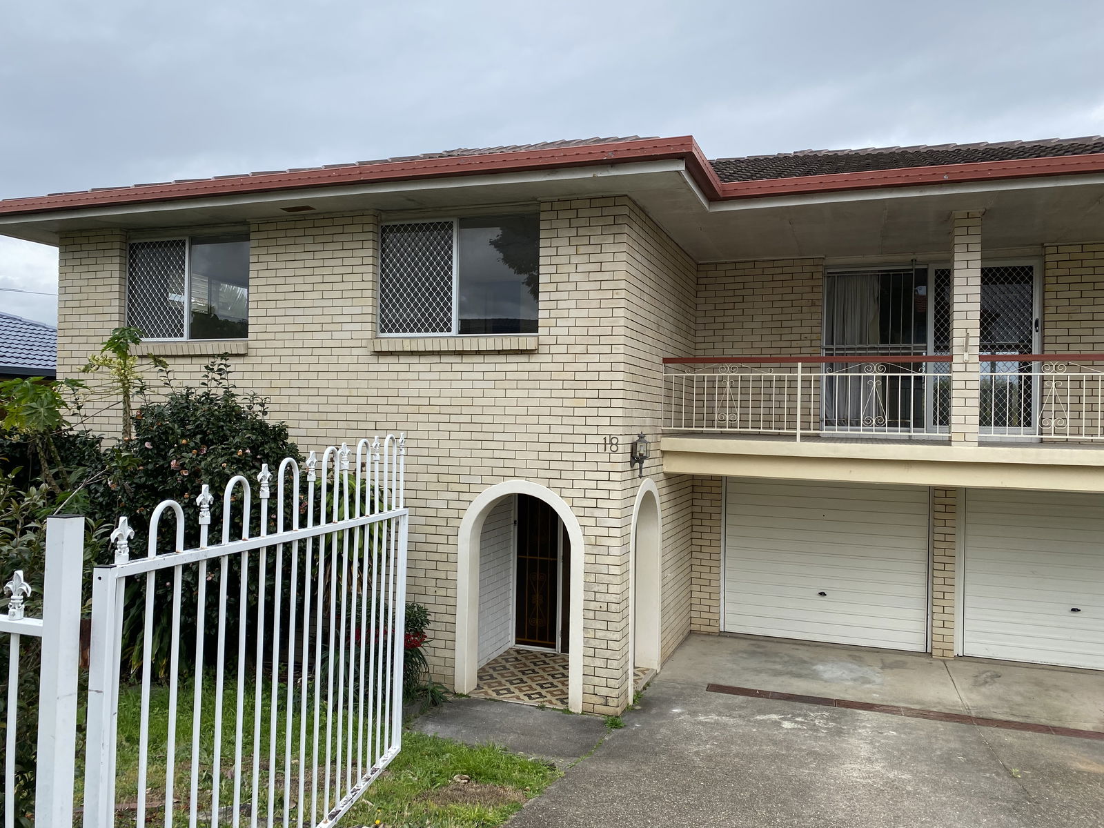 Main listing image for 18 Clement St, Aspley  QLD  4034