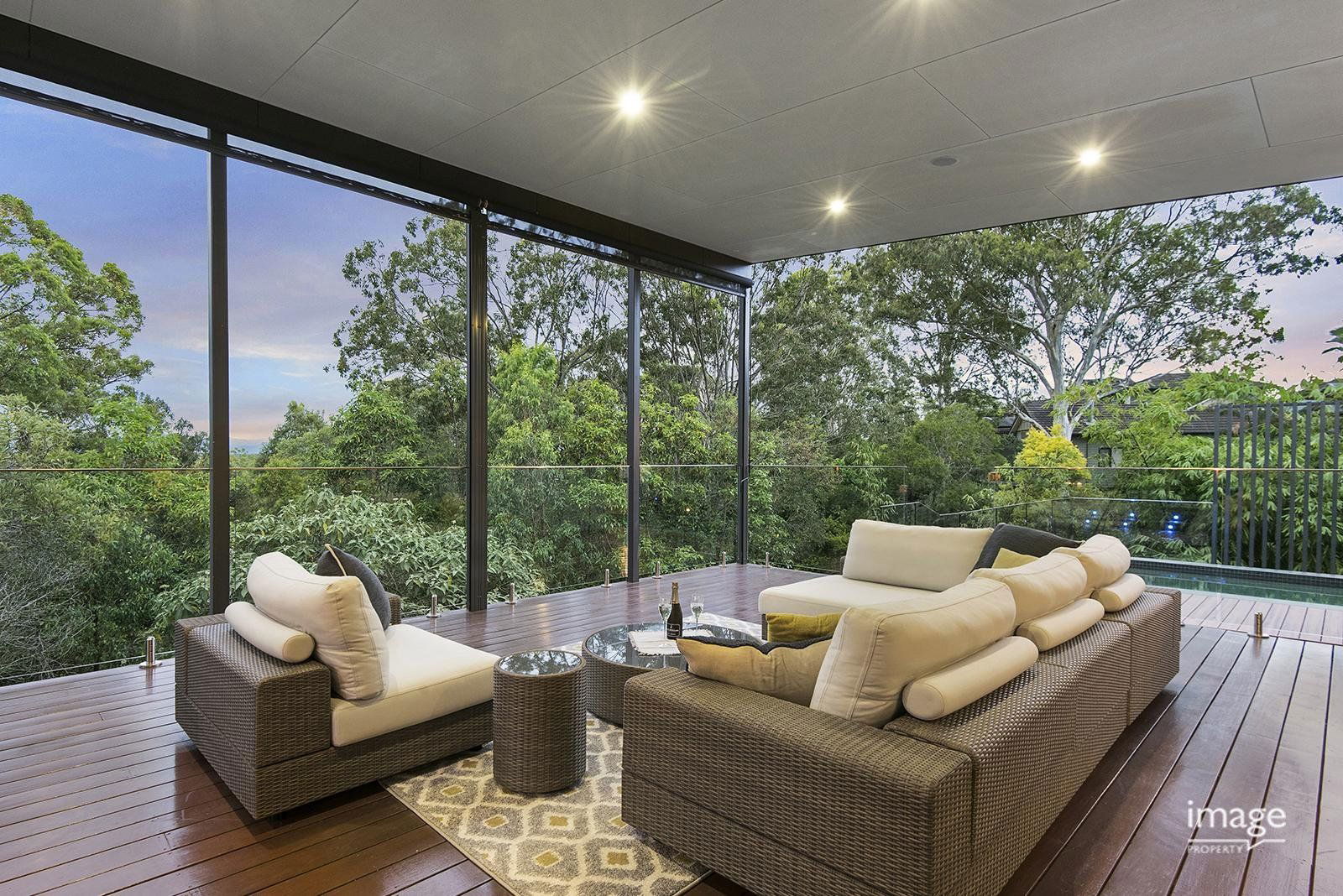 Main listing image for 8 Lough Ct, Murrumba Downs  QLD  4503