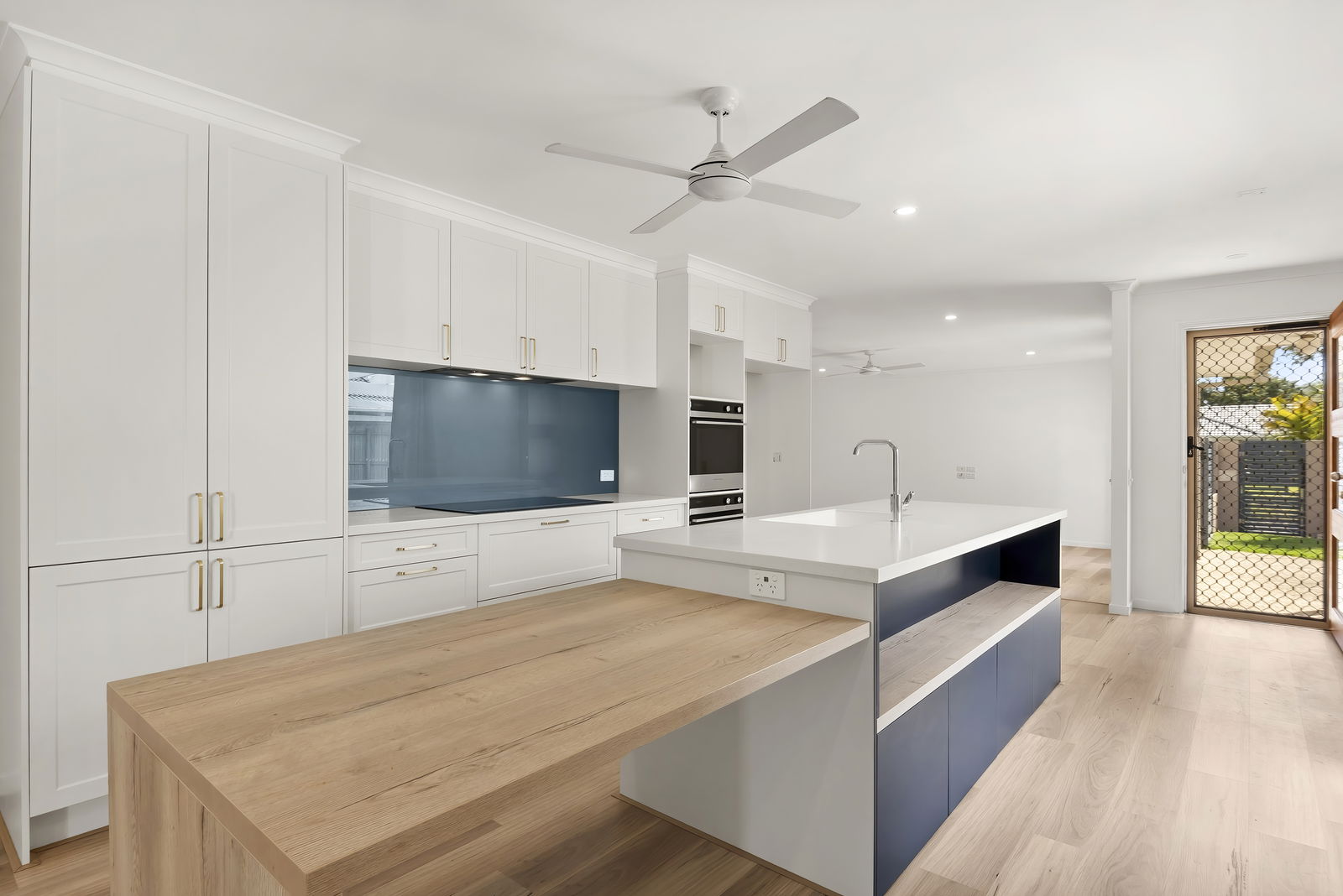 Main listing image for 17 Pennyroyal Cir, Currimundi  QLD  4551