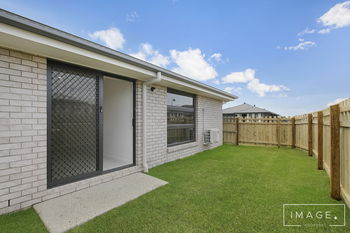 Image 6 for 1/1 Dream Way, Griffin  QLD  4503