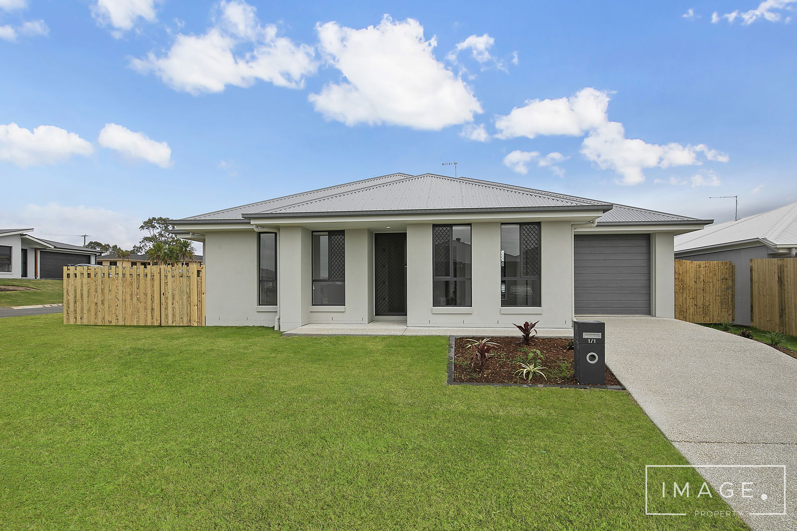 Main listing image for 1/1 Dream Way, Griffin  QLD  4503