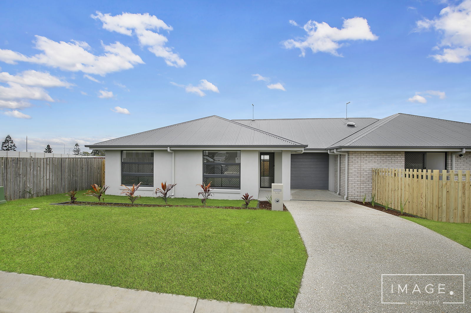 Main listing image for 2/1 Dream Way, Griffin  QLD  4503
