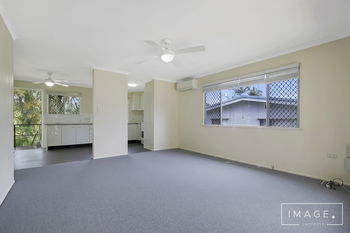 Image 6 for 446 Robinson Rd W, Geebung  QLD  4034