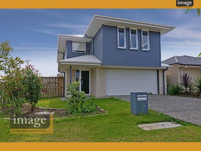 Main listing image for 8 Magnetic Terrace, North Lakes  QLD  4509