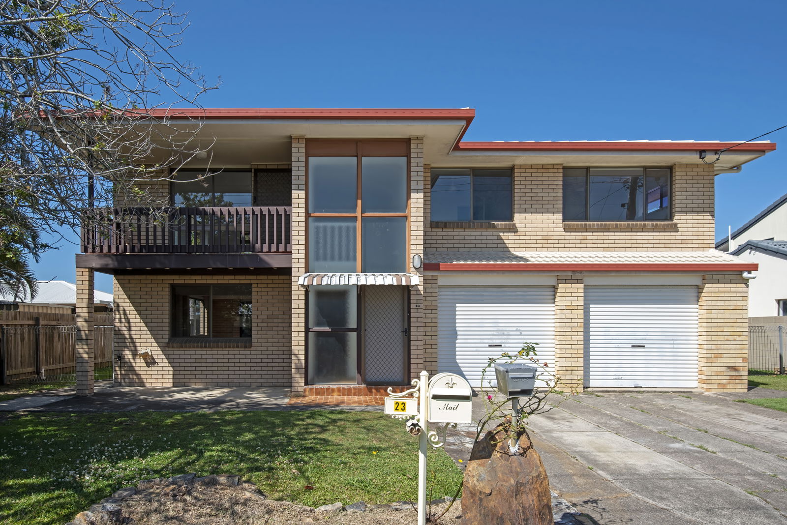 Main listing image for 23 Glenlea Dr, Maroochydore  QLD  4558