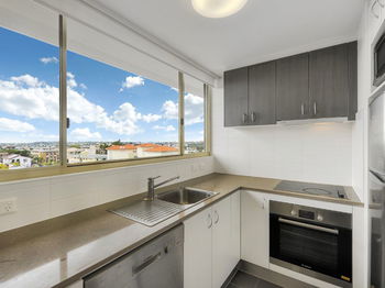 Image 6 for 238/79 Moray St, New Farm  QLD  4005