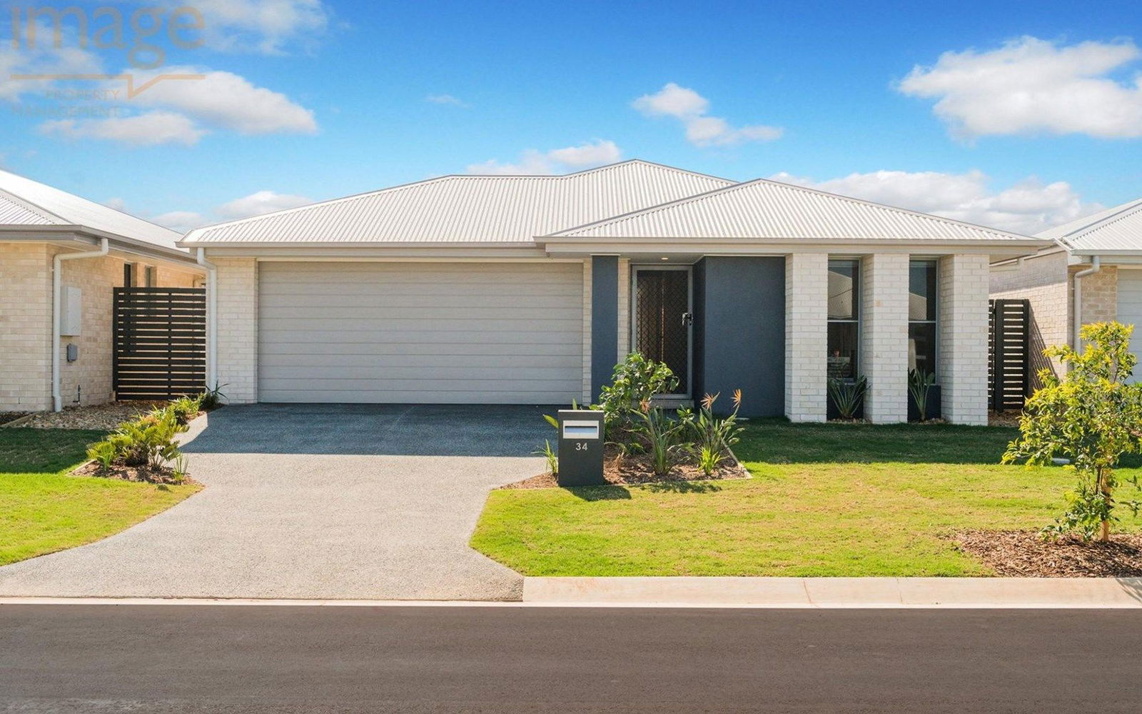 Main listing image for 34 Harvey Circuit, Griffin  QLD  4503