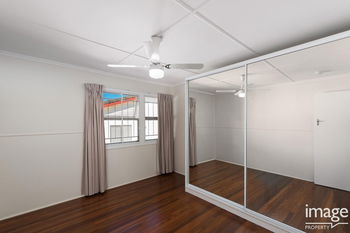 Image 6 for 34 Bringelly St, Arana Hills  QLD  4054