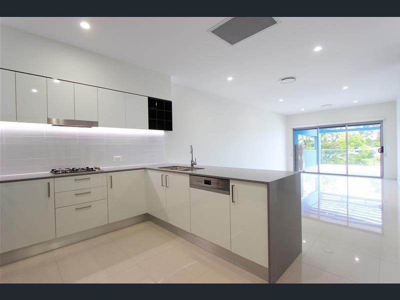 Main listing image for 25/38 Buchanan St, West End  QLD  4101