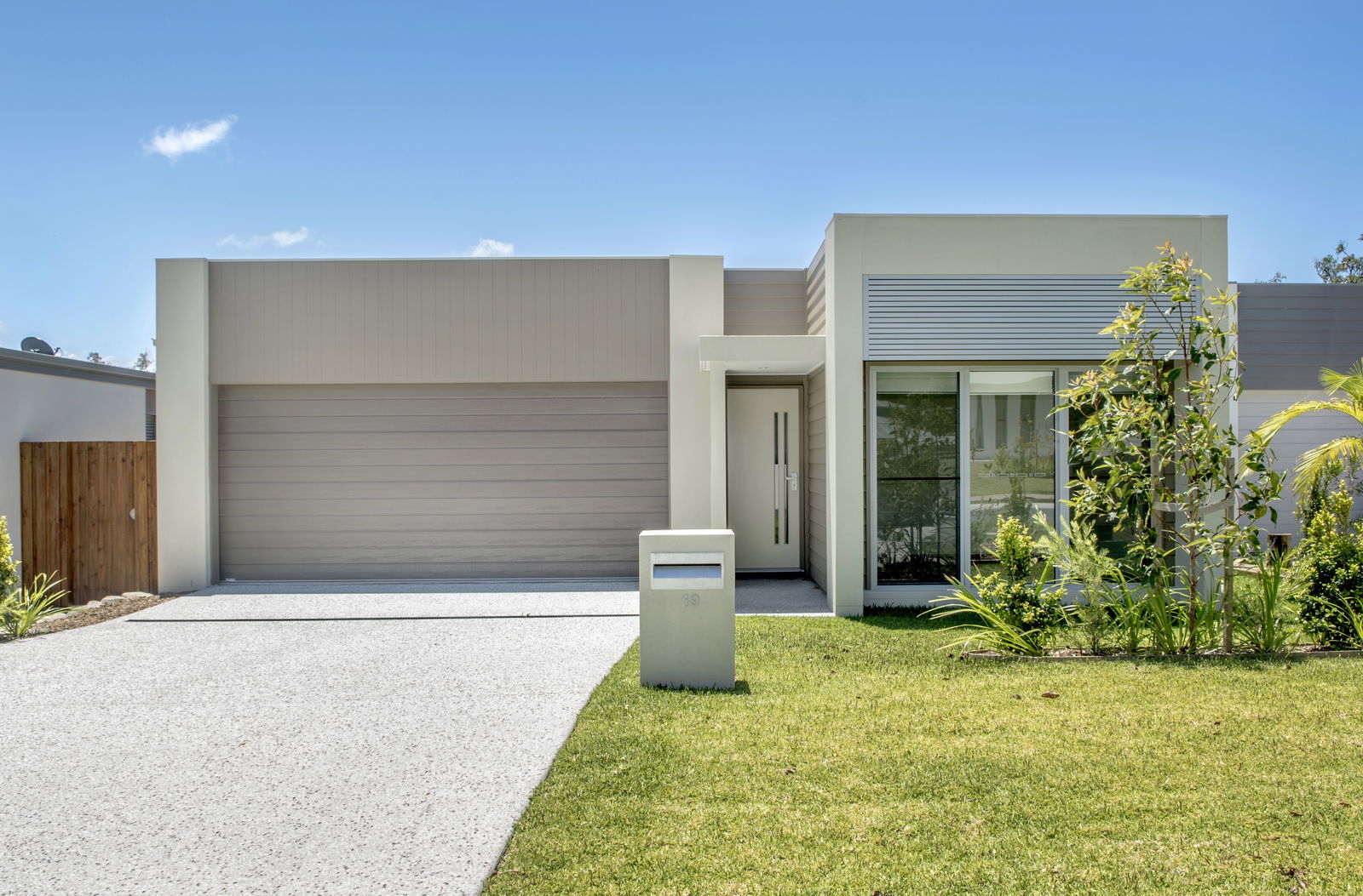 Main listing image for 19 Brushbox Way, Peregian Springs  QLD  4573