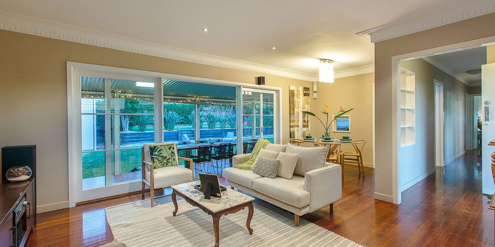 Main listing image for 46 Stanton Rd, Tingalpa  QLD  4173