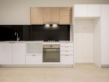 Image 6 for 302/111 Kates Street, Morningside  QLD  4170