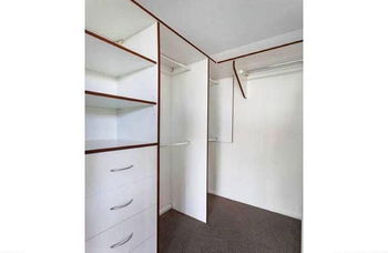 Image 6 for 4/65 Ronald St, Wynnum  QLD  4178