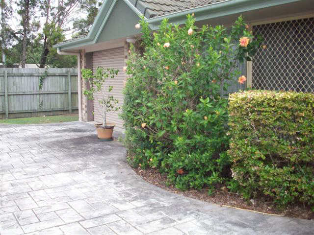 Main listing image for 8/100 Beerburrum St, Dicky Beach  QLD  4551