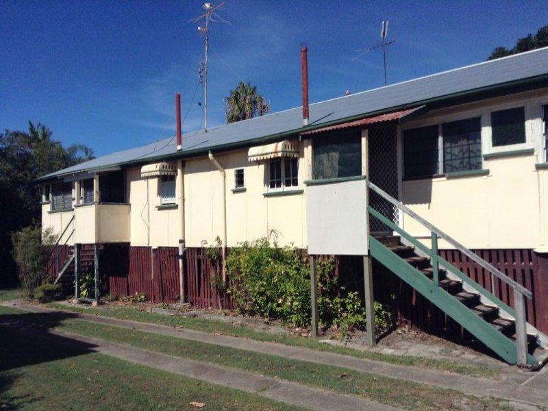 Main listing image for 2/48 Memorial Ave, Maroochydore  QLD  4558