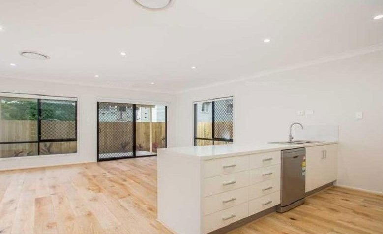Main listing image for 3 Hedges Lane, Nundah  QLD  4012