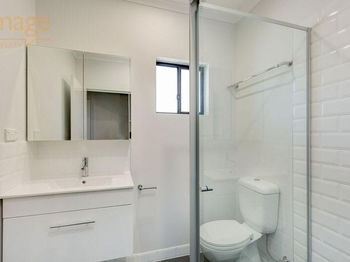 Image 6 for 17/30 Jordan Street, Greenslopes  QLD  4120