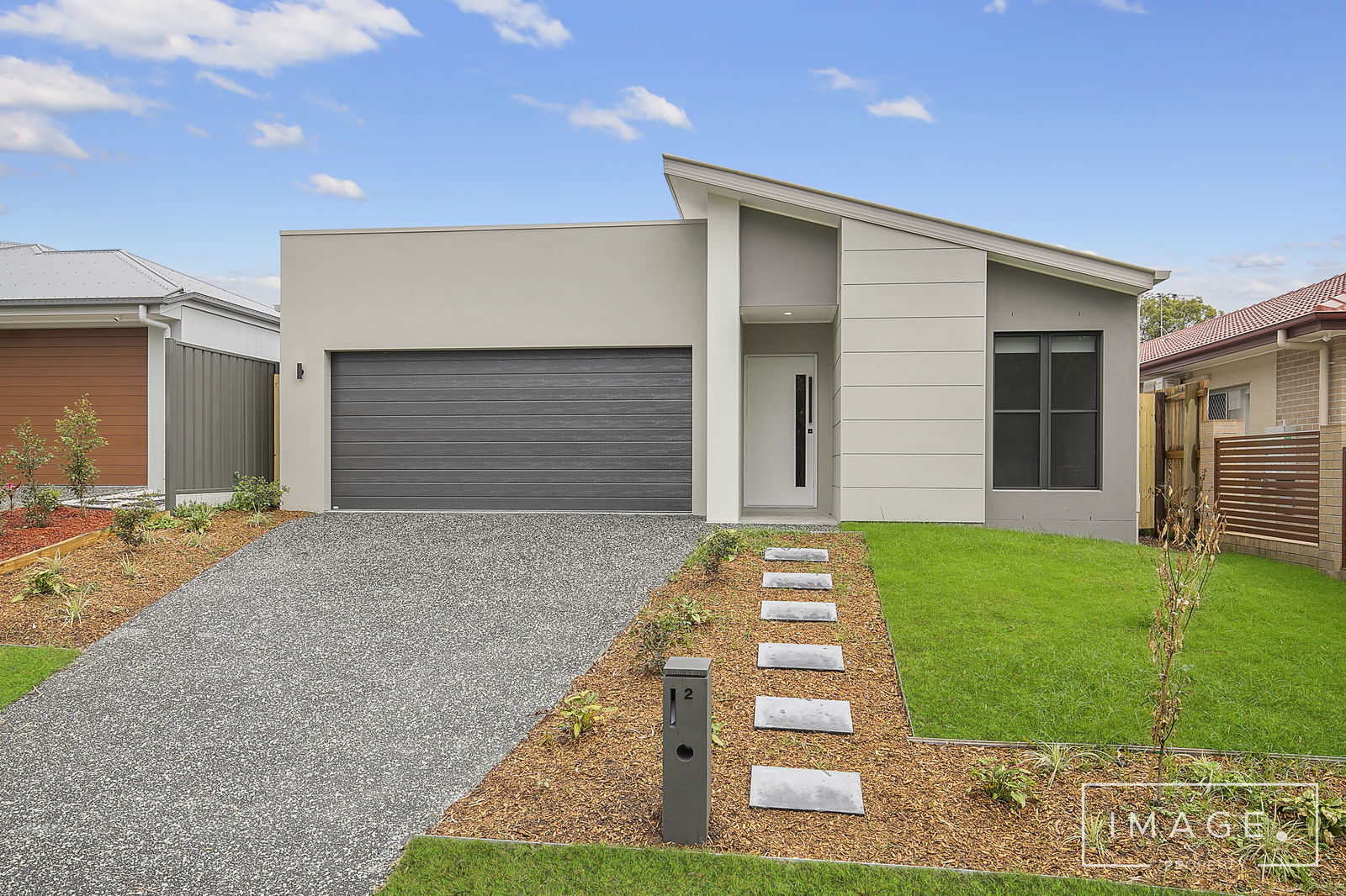 Main listing image for 2 Blythdale Place, Doolandella  QLD  4077